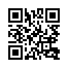 QR kód na túto stránku poi.oma.sk w140278460