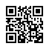 QR kód na túto stránku poi.oma.sk w140298238