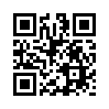 QR kód na túto stránku poi.oma.sk w140309051