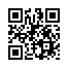 QR kód na túto stránku poi.oma.sk w140359710