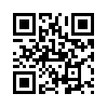 QR kód na túto stránku poi.oma.sk w140383165