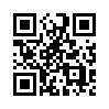 QR kód na túto stránku poi.oma.sk w140418245