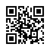 QR kód na túto stránku poi.oma.sk w140445111