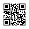 QR kód na túto stránku poi.oma.sk w140486769