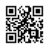 QR kód na túto stránku poi.oma.sk w140729014