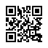 QR kód na túto stránku poi.oma.sk w140729536