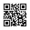 QR kód na túto stránku poi.oma.sk w140746185