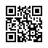 QR kód na túto stránku https://poi.oma.sk/w140746191