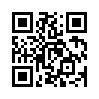 QR kód na túto stránku poi.oma.sk w140746193