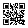 QR kód na túto stránku poi.oma.sk w140746198