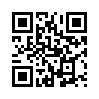 QR kód na túto stránku poi.oma.sk w140776973