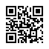 QR kód na túto stránku poi.oma.sk w140848685