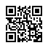 QR kód na túto stránku poi.oma.sk w1408754928
