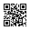 QR kód na túto stránku poi.oma.sk w1408819522