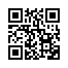 QR kód na túto stránku poi.oma.sk w1409202016