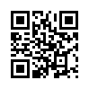 QR kód na túto stránku poi.oma.sk w1409397834