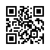 QR kód na túto stránku poi.oma.sk w1409698504