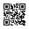 QR kód na túto stránku poi.oma.sk w1409759077