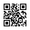 QR kód na túto stránku poi.oma.sk w1410367592