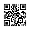 QR kód na túto stránku poi.oma.sk w141046240