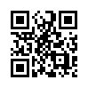 QR kód na túto stránku poi.oma.sk w141067488