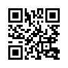 QR kód na túto stránku poi.oma.sk w141083916