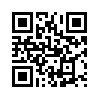 QR kód na túto stránku poi.oma.sk w141119169