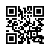 QR kód na túto stránku poi.oma.sk w141198896