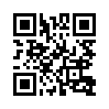 QR kód na túto stránku poi.oma.sk w141247447