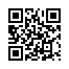 QR kód na túto stránku poi.oma.sk w1412567312