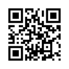 QR kód na túto stránku poi.oma.sk w1412995639