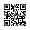 QR kód na túto stránku poi.oma.sk w1413308400