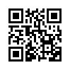 QR kód na túto stránku poi.oma.sk w141331621