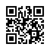 QR kód na túto stránku poi.oma.sk w141422643