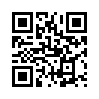 QR kód na túto stránku poi.oma.sk w141422669