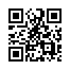 QR kód na túto stránku poi.oma.sk w141430349