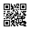 QR kód na túto stránku poi.oma.sk w141434384