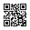 QR kód na túto stránku poi.oma.sk w141434388