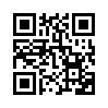 QR kód na túto stránku poi.oma.sk w141477228