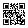 QR kód na túto stránku poi.oma.sk w141477231