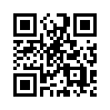 QR kód na túto stránku poi.oma.sk w141485271