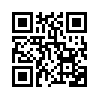 QR kód na túto stránku poi.oma.sk w141535759