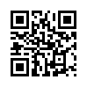 QR kód na túto stránku poi.oma.sk w141548924