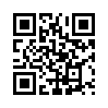 QR kód na túto stránku poi.oma.sk w1415665437