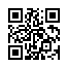 QR kód na túto stránku poi.oma.sk w141568768