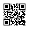 QR kód na túto stránku poi.oma.sk w141648444