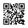 QR kód na túto stránku poi.oma.sk w141648445