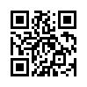 QR kód na túto stránku poi.oma.sk w141648447