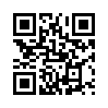 QR kód na túto stránku poi.oma.sk w141649309