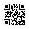 QR kód na túto stránku poi.oma.sk w141769345